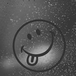 Profile Picture of Darius Sanchez (@dariussanchez1) on Instagram