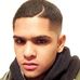 Profile Picture of Gary Molina (@gary.molina.1253) on Facebook