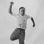 Profile Picture of Bobby Cole Richardson (@bobbycolerichardson) on Instagram