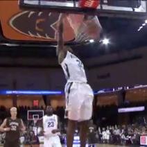 Profile Picture of Peter Dragon (@nycpnd) on Twitter