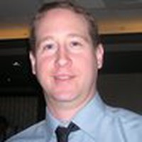 Profile Picture of Brian Willett (@brian-willett-18) on Quora