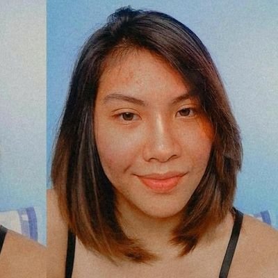 Profile Picture of Kyle Dana (@_kylievergara) on Twitter