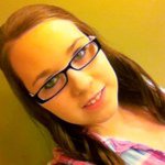 Profile Picture of Katelyn Cantrell (@katiemarie2998) on Instagram