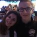 Profile Picture of Dawn Napier (Dawn Pratt Napier) (@dawn.napier.16) on Facebook