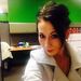 Profile Picture of Crystal Lynn (@crystalwunderly) on Pinterest