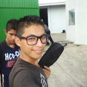 Profile Picture of Alex Balderrama (@alexbalderrama3870) on Youtube