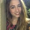 Profile Picture of Carolina Di PIetro Fernandes (@@caroldipietro_) on Tiktok