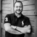 Profile Picture of Adrian Steiner (@adrian.steiner3) on Facebook