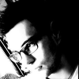 Profile Picture of Joseph Gabrielle (@RavenGabrielle6) on Twitter