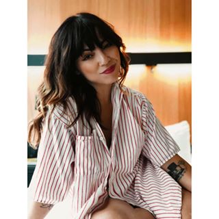 Profile Picture of Harmony Boyer (@harmony.boyer) on Facebook