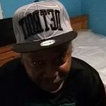 Profile Picture of Dexter Barber (@dexter.barber.16) on Instagram