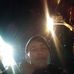Profile Picture of Justin Woolf (@justin.woolf.35) on Facebook