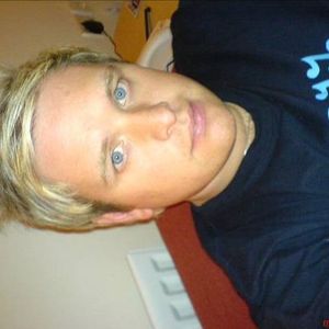 Profile Picture of Mark Rollinson (@414211762) on Myspace