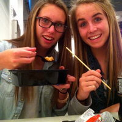 Casey Herring - Twitter Profile Picture of Casey Herring (@CaseyHerring12) on Twitter