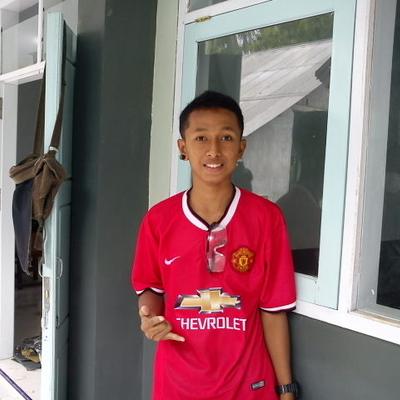 Profile Picture of David Gandi (@sipp_58500) on Twitter