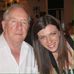 Profile Picture of Paul Grimmett (@paul.grimmett.1) on Facebook