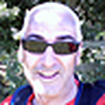 Profile Picture of Matt Hawthorne (@mattaitch_uk) on Flickr