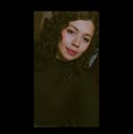 Profile Picture of Maryerly Bran (@Marye200) on Facebook
