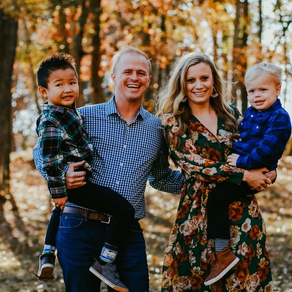 Profile Picture of Christine Baxley (@clbaxley1) on Poshmark