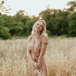 Profile Picture of CALLIE MURRAY (@callie_oop) on Instagram