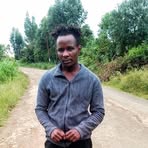 Profile Picture of Martin Peter Muriuki (@Martin-Peter-Muriuki) on Facebook