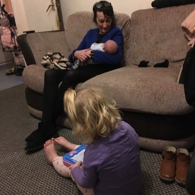 Profile Picture of Catherine Bryan (@Catheri31873732) on Twitter