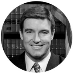 Profile Picture of Jack Conway (@AGJackConway) on Twitter