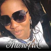 Shavon Walker - Quora Profile Picture of Shavon Walker (@shavon-walker-2) on Quora