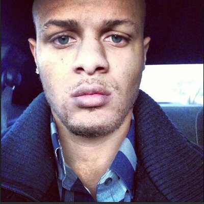 Profile Picture of Adam Saunders (@Kip_Smithers) on Twitter