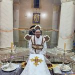 Peter Fakhry - Instagram Profile Picture of Peter Fakhry (@peter.fakhry.b) on Instagram