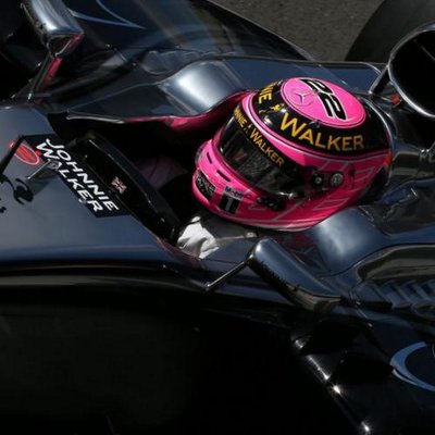 Profile Picture of David Ruffle (@ruffle7) on Twitter