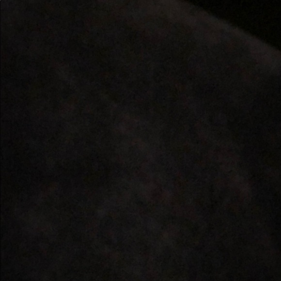 Profile Picture of Joli Lundeen (@jolimcclintock) on Poshmark