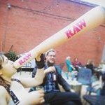 Profile Picture of Jaclyn Mellon (@jacass28) on Instagram