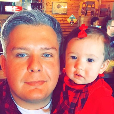 Profile Picture of Neal Combs (@nealcombsnc) on Twitter