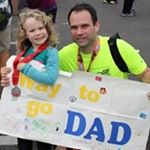 Profile Picture of Brian Wilkinson (@wilkinson6024) on Instagram