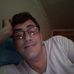Profile Picture of Eric Fleener (@Eric-Fleener) on Facebook