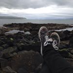Profile Picture of StevenTCG (@_steven_geddes_) on Instagram