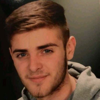 Profile Picture of Viola Vincent 🇮🇹 (@vincentviola11) on Twitter