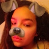 Profile Picture of Diana Theriault (@@dianatheriault) on Tiktok