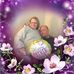 Profile Picture of Schroeter Daniel (@drew.allen.520125) on Facebook