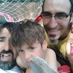 Profile Picture of Seth Weissman (@weissmanseth) on Instagram