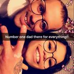 Profile Picture of Chucky Crane (@free_chucky_2019) on Instagram