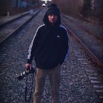 Profile Picture of Casey Andrade (@caseyandrade_) on Instagram