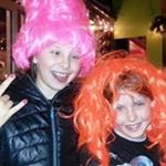 Profile Picture of Donna.Koch (@donna.l.koch) on Instagram