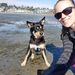 Profile Picture of Kimberly Hinds (@kikijuba) on Pinterest