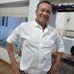 Profile Picture of Jose Inácio (@Jose-Inácio) on Facebook