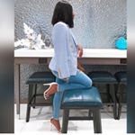 Profile Picture of chanel Janet Logan (@chaneljanetlogan) on Instagram