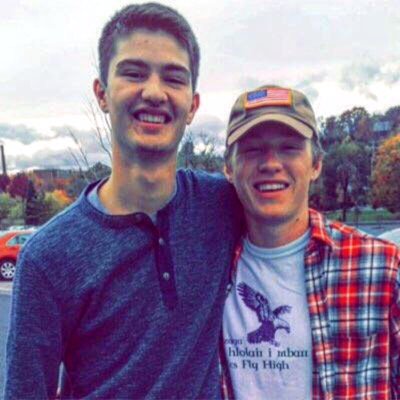 Profile Picture of Kyle McGarry (@MacDaddy3000) on Twitter