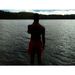 Profile Picture of Tyler Hollenbeck (@18thollenbeck) on Pinterest
