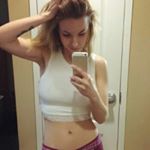 Profile Picture of Adetona Sandra Sinclair (@adetona.sandra) on Instagram